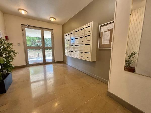 Appartement à vendre à Romans-sur-Isère (26100)
