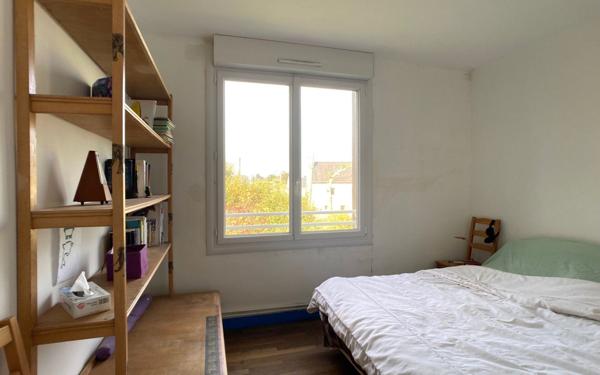 Maison à vendre    6 pièces •  Cléden-Cap-Sizun