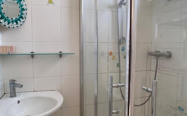 Maison à vendre    6 pièces •  Cléden-Cap-Sizun