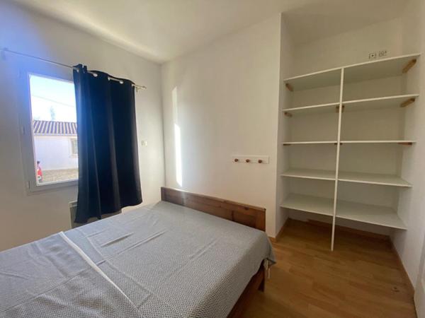 MAISON 3 CHAMBRES - 95 M² - 44680 SAINTE PAZANNE - BUDGET 239 000 HAI