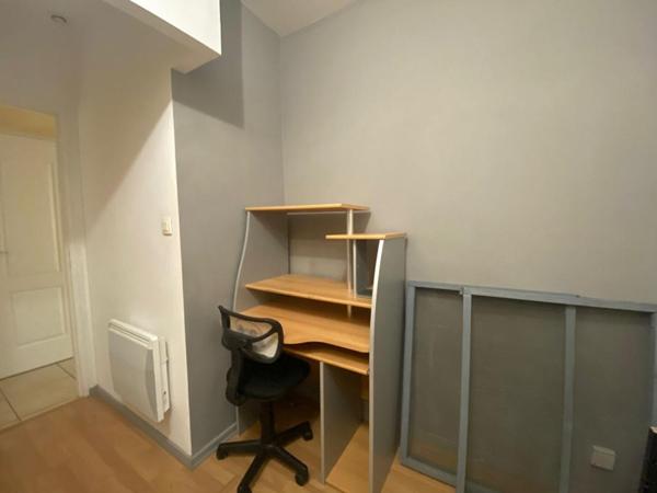 MAISON 3 CHAMBRES - 95 M² - 44680 SAINTE PAZANNE - BUDGET 239 000 HAI