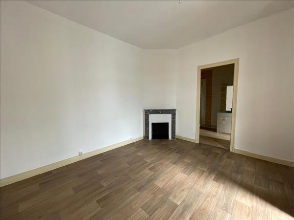 Maison à louer |  SEMEAC |  5 pièces | 112 m²