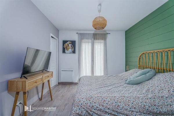 None
