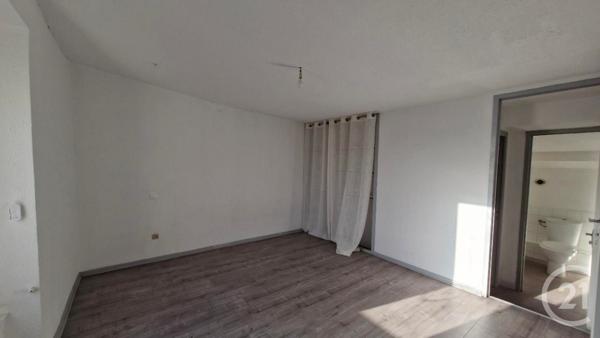 Appartement F2 à vendre  2 pièces - 44,86 m2 NARBONNE - 11