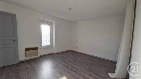 Appartement F2 à vendre  2 pièces - 44,86 m2 NARBONNE - 11