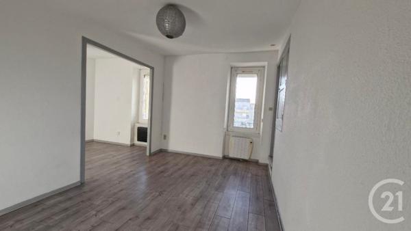 Appartement F2 à vendre  2 pièces - 44,86 m2 NARBONNE - 11