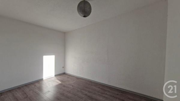 Appartement F2 à vendre  2 pièces - 44,86 m2 NARBONNE - 11