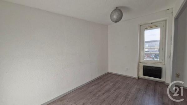 Appartement F2 à vendre  2 pièces - 44,86 m2 NARBONNE - 11