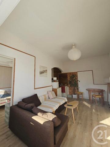 Maison à vendre  4 pièces - 40,80 m2 CARCANS - 33