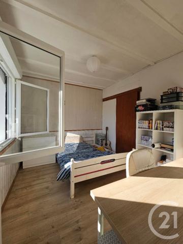 Maison à vendre  4 pièces - 40,80 m2 CARCANS - 33