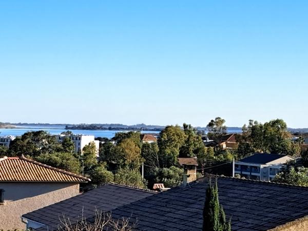 Maison 7 pièces - 180 m²