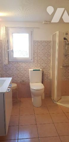 A VENDRE :  - Au c?ur de la Sologne (région de chasse et de pêche) - à  30mn du ZOO DE BEAUVAL ...