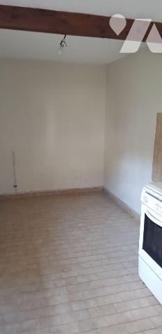 A VENDRE :  - Au c?ur de la Sologne (région de chasse et de pêche) - à  30mn du ZOO DE BEAUVAL ...