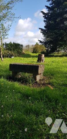 A VENDRE :  - Au c?ur de la Sologne (région de chasse et de pêche) - à  30mn du ZOO DE BEAUVAL ...