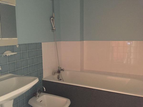 Appartement à vendre à Châteauroux dans l'Indre (36000), ref : 36004/150