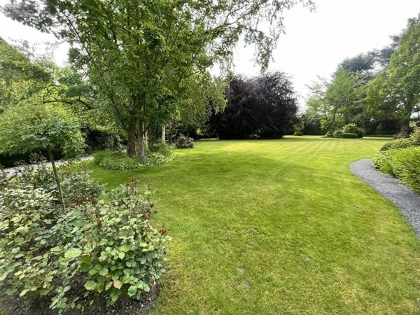 Maison à vendre à Douai dans le Nord (59500), ref : 59084-1783