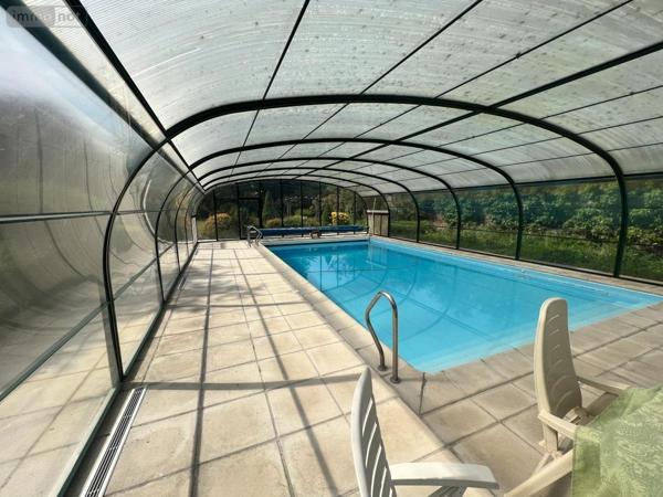 Maison à vendre à Douai dans le Nord (59500), ref : 59084-1783