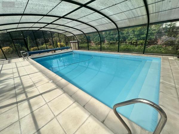 Maison à vendre à Douai dans le Nord (59500), ref : 59084-1783