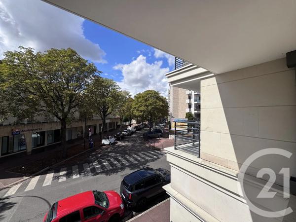 Appartement F1 à vendre  1 pièce - 29,23 m 2   ST MAUR DES FOSSES  - 94