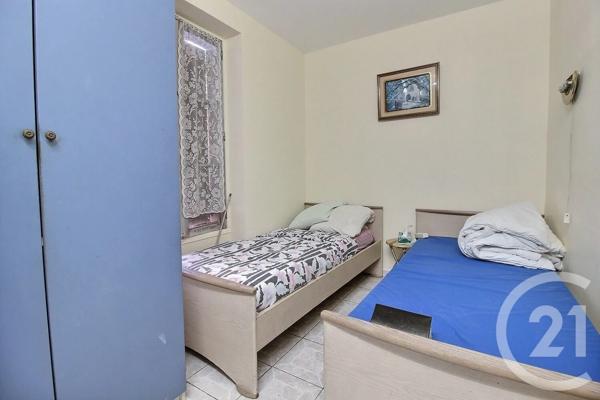 Maison à vendre  11 pièces - 175,88 m 2   PANTIN  - 93