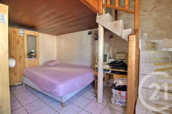 Maison à vendre  11 pièces - 175,88 m 2   PANTIN  - 93