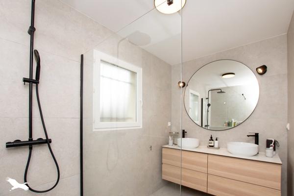 Maison à vendre |  Fonsorbes |  4 pièces | 90 m²