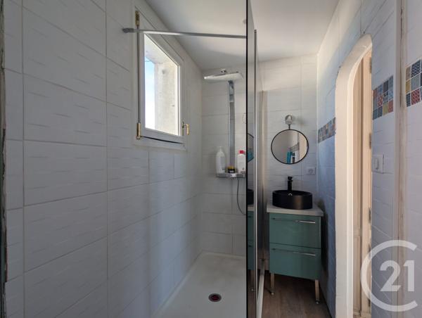 Maison à vendre  10 pièces - 300 m2 BEAUVOIR SUR MER - 85