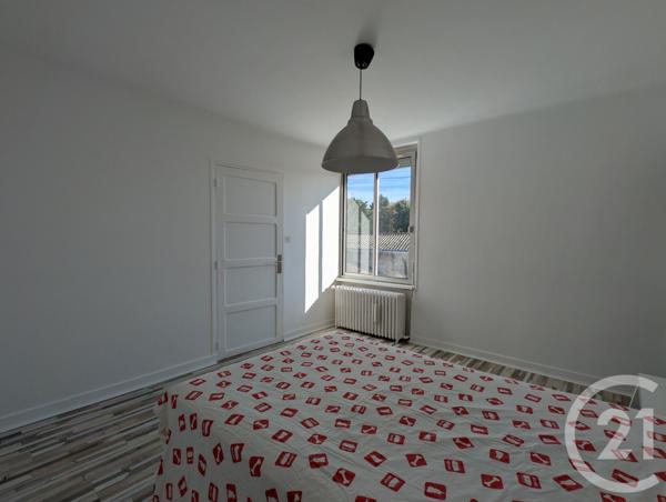 Maison à vendre  10 pièces - 300 m2 BEAUVOIR SUR MER - 85