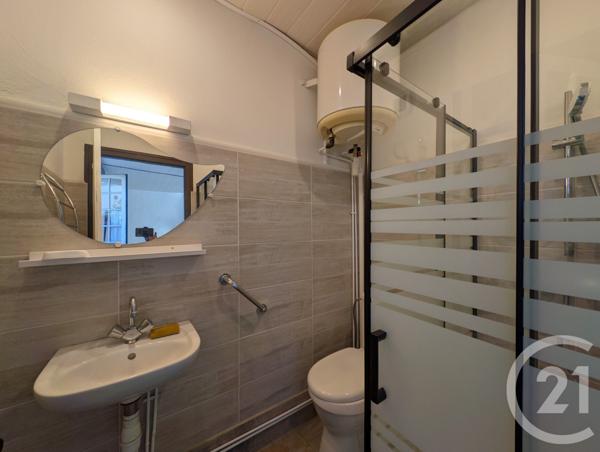 Maison à vendre  10 pièces - 300 m2 BEAUVOIR SUR MER - 85