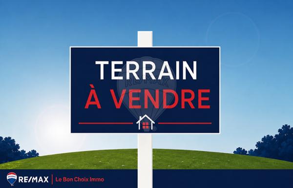 Terrain à vendre - Saintes, Charente-Maritime - 17