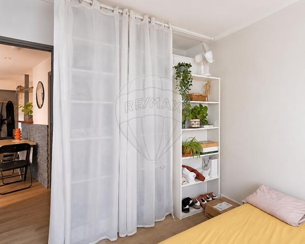 Appartement 2 chambre(s) à vendre - Montpellier, Hérault - 34