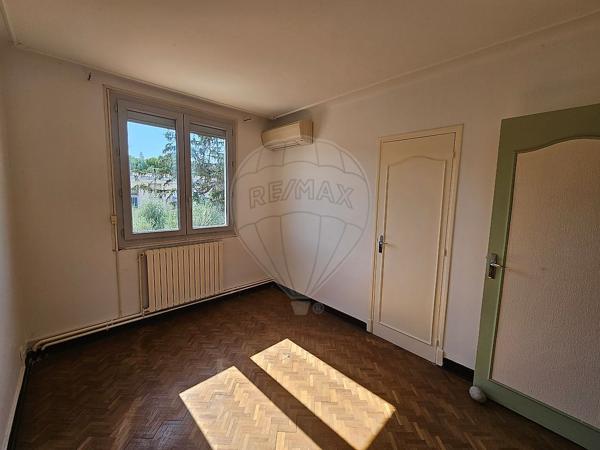 Maison 3 chambre(s) à vendre - Trèbes, Aude - 11
