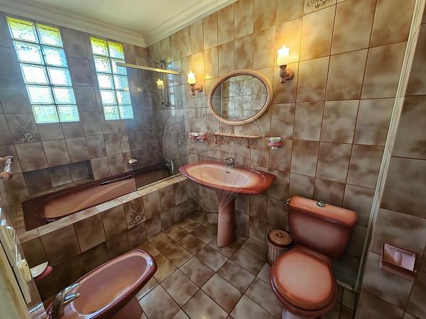 Maison 3 chambre(s) à vendre - Trèbes, Aude - 11