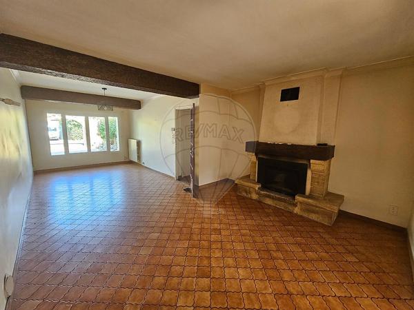 Maison 3 chambre(s) à vendre - Trèbes, Aude - 11