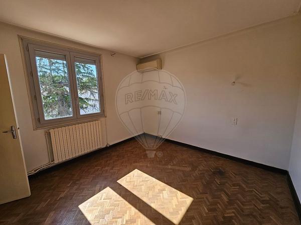 Maison 3 chambre(s) à vendre - Trèbes, Aude - 11