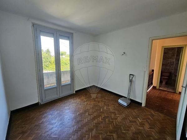 Maison 3 chambre(s) à vendre - Trèbes, Aude - 11