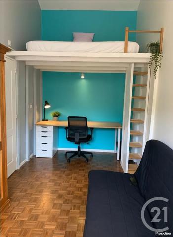 Maison à vendre  5 pièces - 90 m 2   BOUFFEMONT  - 95