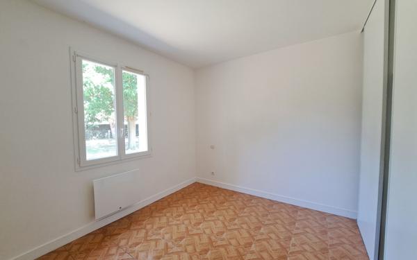 Maison à vendre    4 pièces •  Balanzac