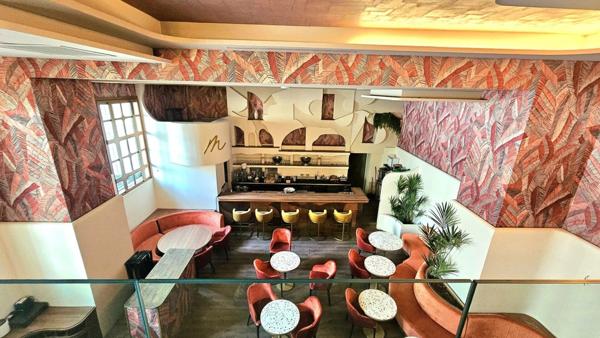 Vente Local commercial 3 pièces 210 m2 à Nice