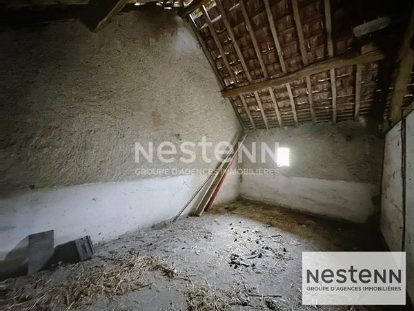 Maison spacieuse à vendre à Blois - Idéale pour investisseurs