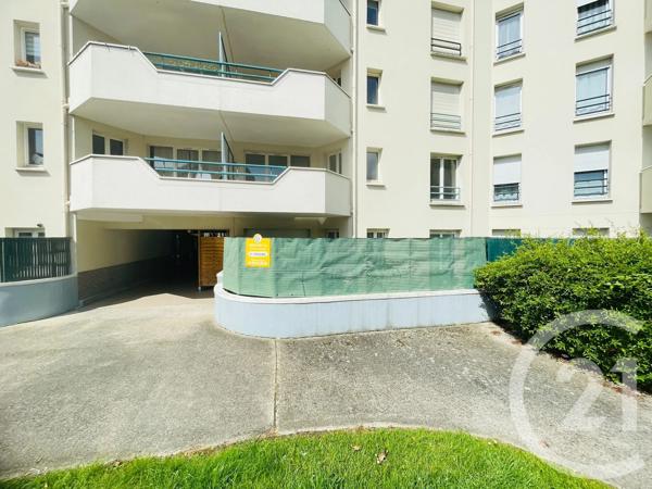 Appartement F2 à vendre  2 pièces - 51,10 m 2   BEAUCHAMP  - 95