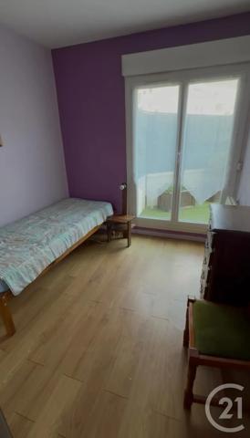 Appartement F2 à vendre  2 pièces - 51,10 m 2   BEAUCHAMP  - 95