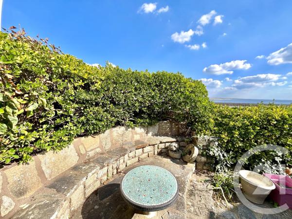 Maison à vendre  5 pièces - 130,94 m2 ST GILLES CROIX DE VIE - 85