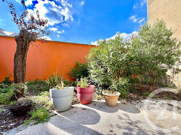 Maison à vendre  5 pièces - 130,94 m2 ST GILLES CROIX DE VIE - 85