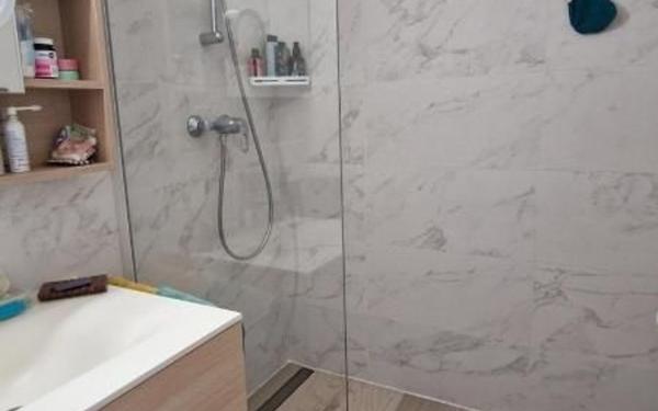 Appartement à vendre    2 pièces • 29,17 m2 Saint-François