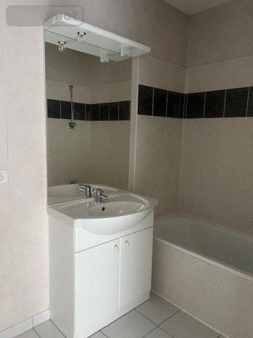 Appartement à vendre à Biscarrosse dans les Landes (40600), ref : 11610/347