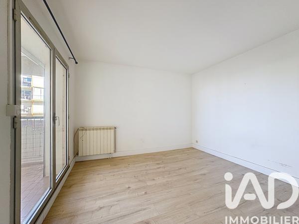 Appartement à vendre 2 pièces 50 m² Agde