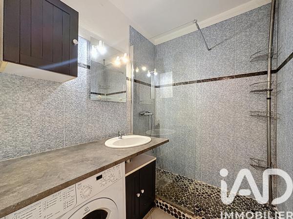 Appartement à vendre 2 pièces 50 m² Agde