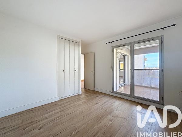 Appartement à vendre 2 pièces 50 m² Agde