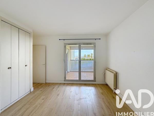 Appartement à vendre 2 pièces 50 m² Agde